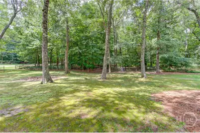 1140 Beaver Dam Road, Hoschton, GA 30548 - Photo 70