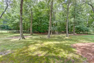 1140 Beaver Dam Rd, Hoschton, GA 30548 - Photo 70