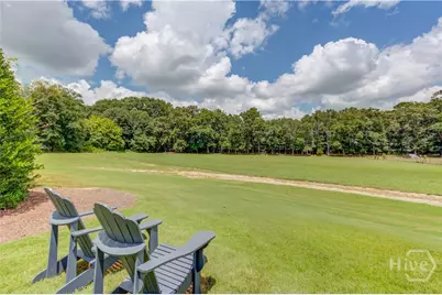 1140 Beaver Dam Road, Hoschton, GA 30548 - Photo 66