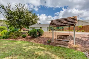 1140 Beaver Dam Rd, Hoschton, GA 30548 - Photo 50