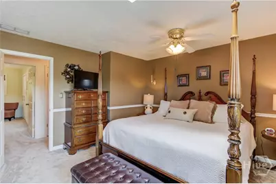 1140 Beaver Dam Road, Hoschton, GA 30548 - Photo 30