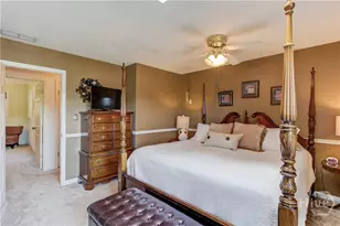 1140 Beaver Dam Rd, Hoschton, GA 30548 - Photo 30
