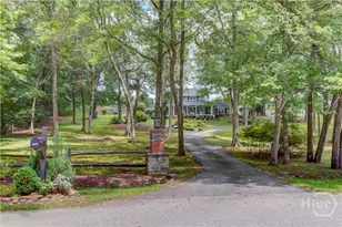1140 Beaver Dam Rd, Hoschton, GA 30548 - Photo 4