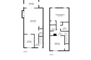 123 Sleepy Creek Dr, Athens, GA 30606 - Photo 16