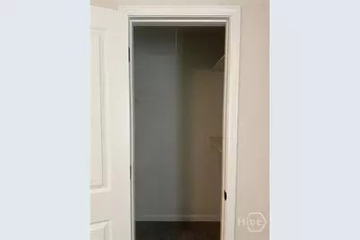 123 Sleepy Creek Drive, Athens, GA 30606 - Photo 12