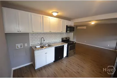 125 Honeysuckle Lane, Athens, GA 30606 - Photo 4