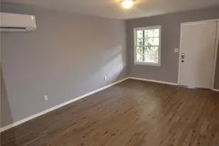 125 Honeysuckle Ln, Athens, GA 30606 - Photo 8