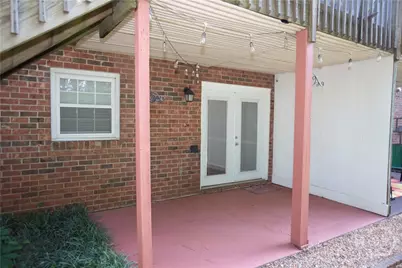 100 Barrington Drive, Athens, GA 30606 - Photo 2