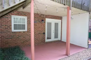 100 Barrington Dr, Athens, GA 30606 - Photo 2