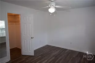 100 Barrington Dr, Athens, GA 30606 - Photo 4
