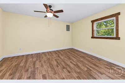 1380 Dunlap Road, Winterville, GA 30683 - Photo 46
