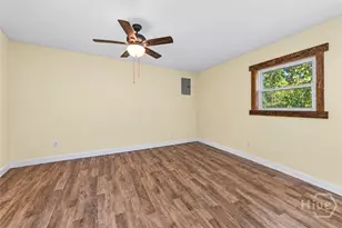1380 Dunlap Rd, Winterville, GA 30683 - Photo 46
