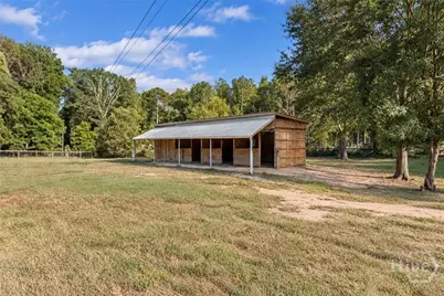 1380 Dunlap Road, Winterville, GA 30683 - Photo 36