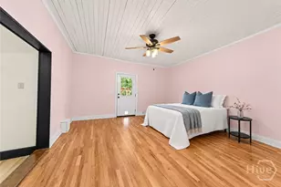 1380 Dunlap Rd, Winterville, GA 30683 - Photo 14
