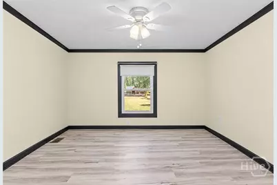 1380 Dunlap Road, Winterville, GA 30683 - Photo 22