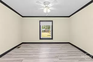 1380 Dunlap Rd, Winterville, GA 30683 - Photo 22