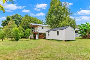 1380 Dunlap Rd, Winterville, GA 30683 - Photo 34