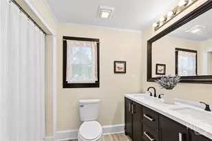 1380 Dunlap Rd, Winterville, GA 30683 - Photo 16