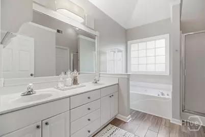 106 Berkeshire Court, Athens, GA 30606 - Photo 16