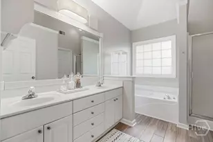 106 Berkeshire Ct, Athens, GA 30606 - Photo 16