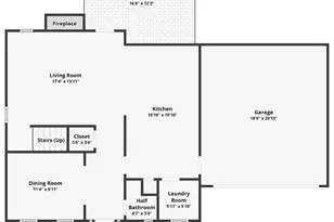 106 Berkeshire Ct, Athens, GA 30606 - Photo 30