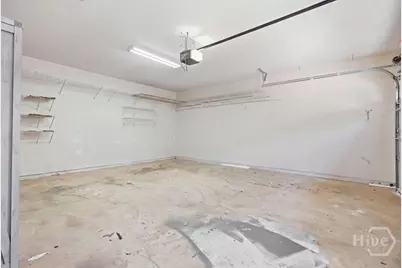 106 Berkeshire Court, Athens, GA 30606 - Photo 24