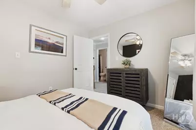 106 Berkeshire Court, Athens, GA 30606 - Photo 20