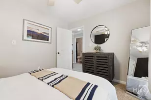 106 Berkeshire Ct, Athens, GA 30606 - Photo 20