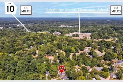 106 Berkeshire Court, Athens, GA 30606 - Photo 32