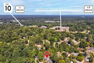 106 Berkeshire Ct, Athens, GA 30606 - Photo 32