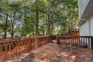 106 Berkeshire Ct, Athens, GA 30606 - Photo 26