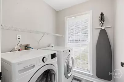 106 Berkeshire Court, Athens, GA 30606 - Photo 10