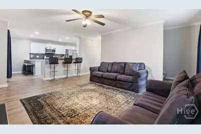 106 Berkeshire Court, Athens, GA 30606 - Photo 12