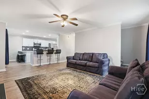 106 Berkeshire Ct, Athens, GA 30606 - Photo 12