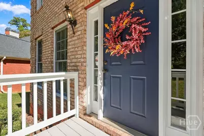 106 Berkeshire Court, Athens, GA 30606 - Photo 2