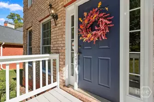 106 Berkeshire Ct, Athens, GA 30606 - Photo 2