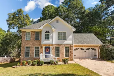 106 Berkeshire Court, Athens, GA 30606 - Photo 1