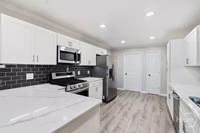 106 Berkeshire Court, Athens, GA 30606 - Photo 8