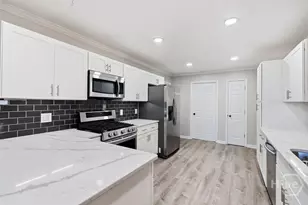 106 Berkeshire Ct, Athens, GA 30606 - Photo 8