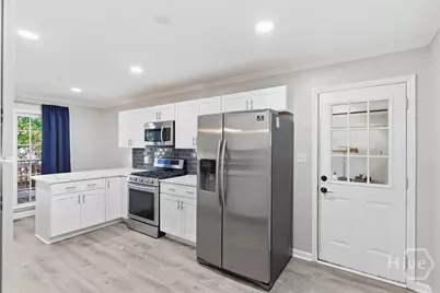 106 Berkeshire Court, Athens, GA 30606 - Photo 6