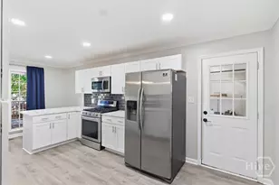 106 Berkeshire Ct, Athens, GA 30606 - Photo 6