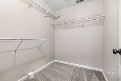 106 Berkeshire Court, Athens, GA 30606 - Photo 18
