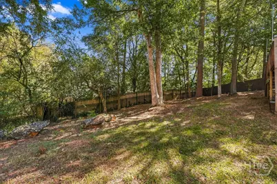 106 Berkeshire Court, Athens, GA 30606 - Photo 28