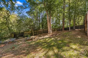 106 Berkeshire Ct, Athens, GA 30606 - Photo 28