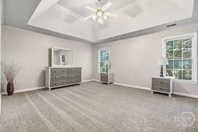 106 Berkeshire Court, Athens, GA 30606 - Photo 14