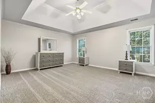 106 Berkeshire Ct, Athens, GA 30606 - Photo 14