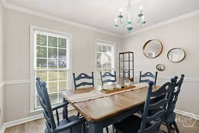 106 Berkeshire Court, Athens, GA 30606 - Photo 4