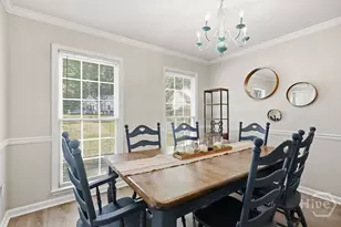 106 Berkeshire Ct, Athens, GA 30606 - Photo 4