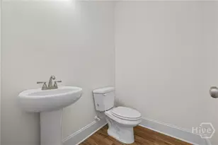1903 Hoods Mill Rd, Commerce, GA 30529 - Photo 44