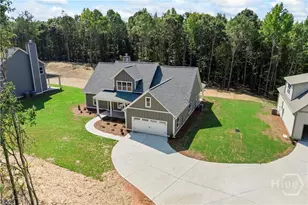 1903 Hoods Mill Rd, Commerce, GA 30529 - Photo 6